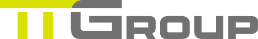 logo logo