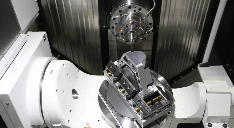t-tac-machining-validation