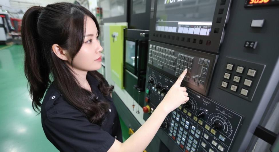 machining-technology-application