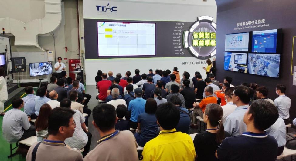 t-tac-technical-training