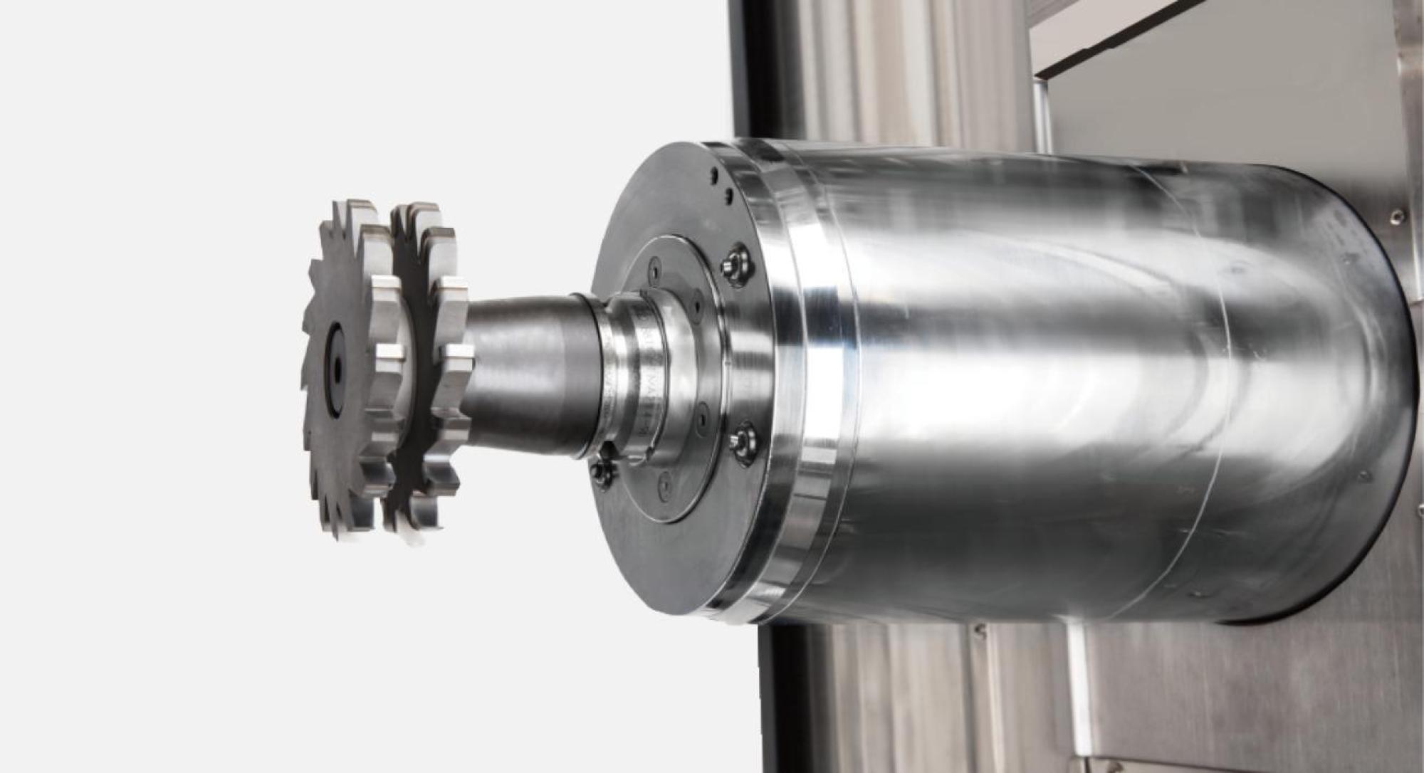 tha-series-spindle-high-torque