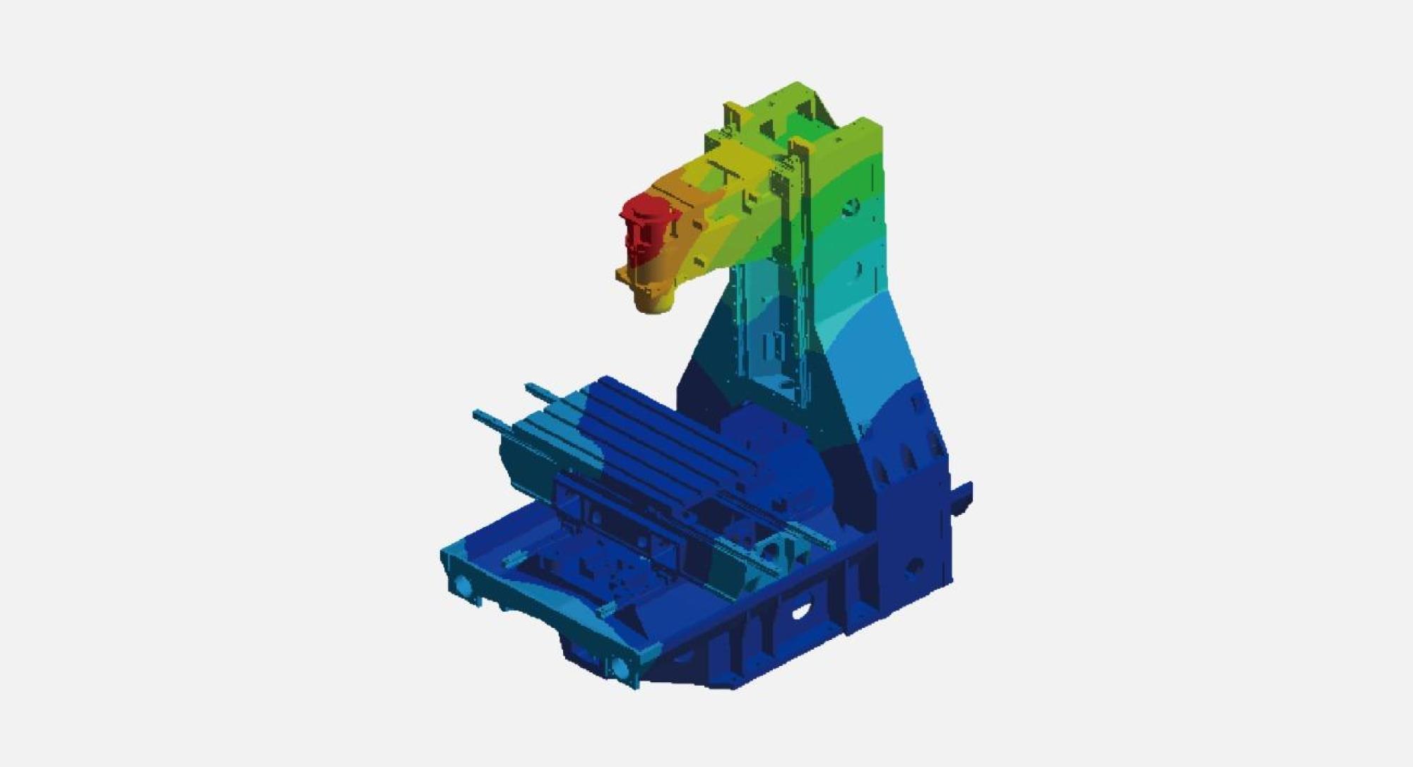 tmv850qii-structure-optimization