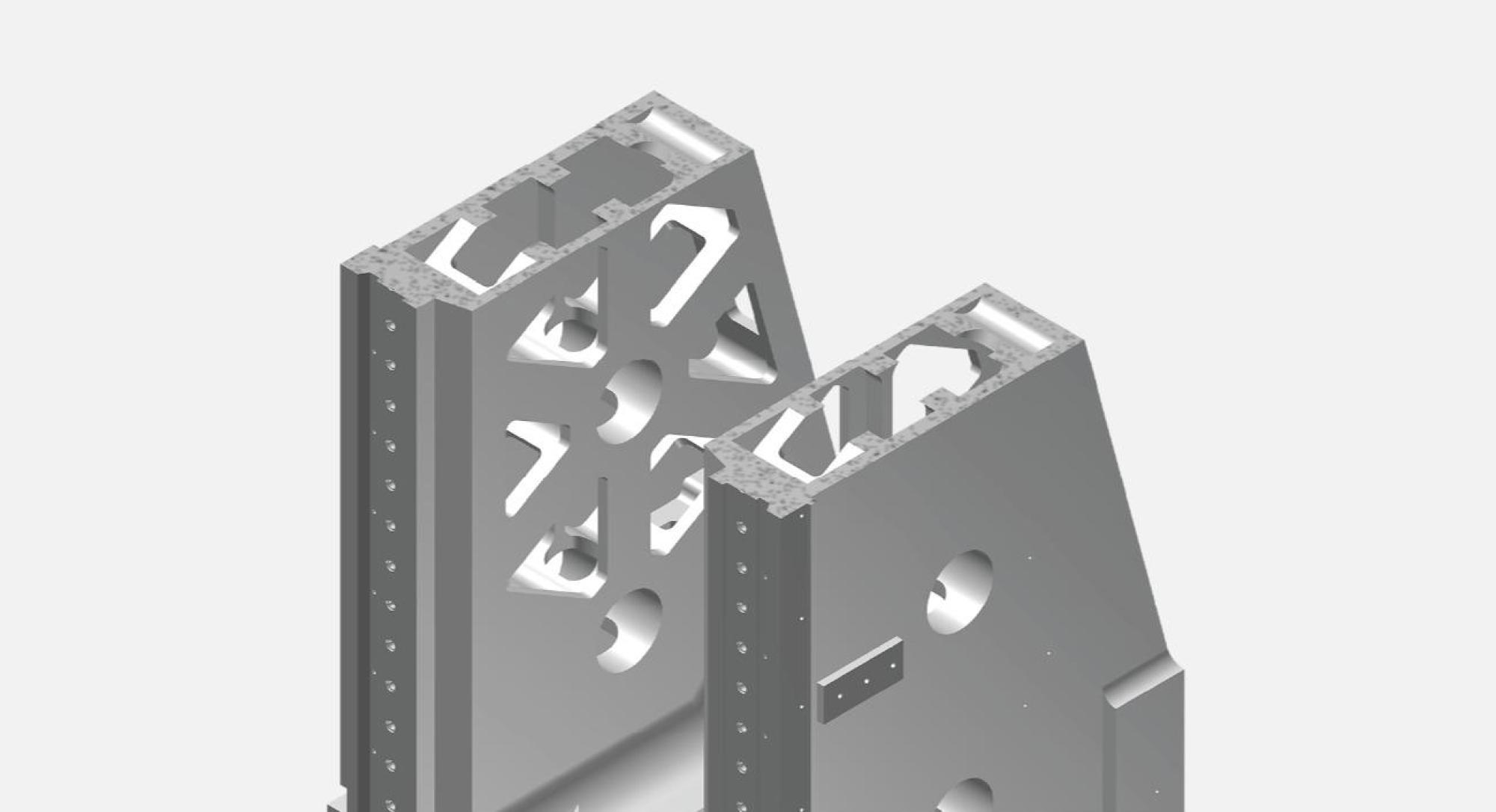 tongtai-honeycomb-column-thermal-symmetry.jpg
