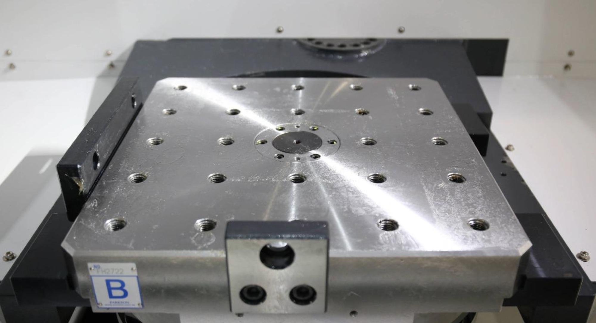tha-auto-pallet-changer