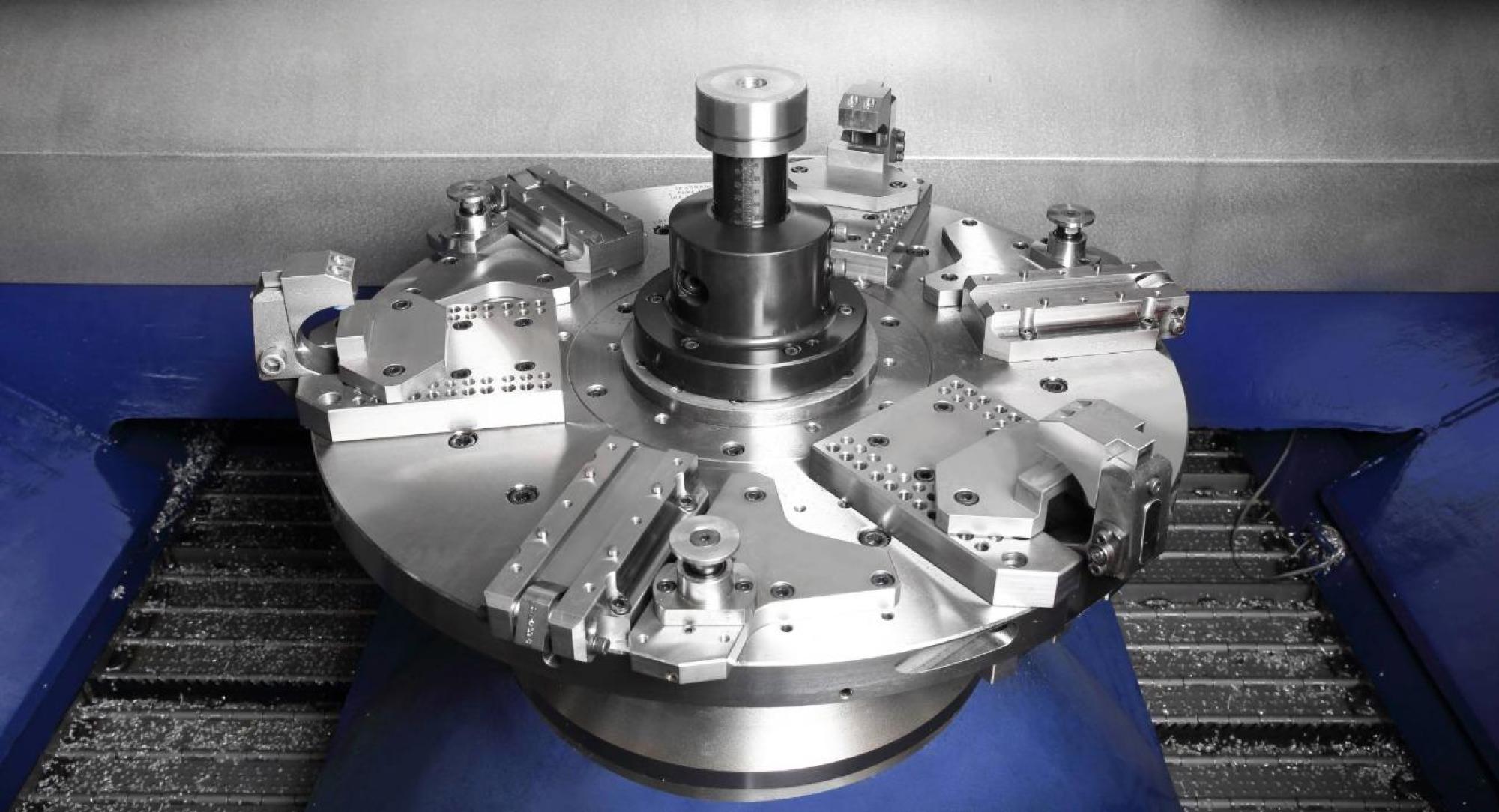 tongtai-high-volume-chip-removal-system