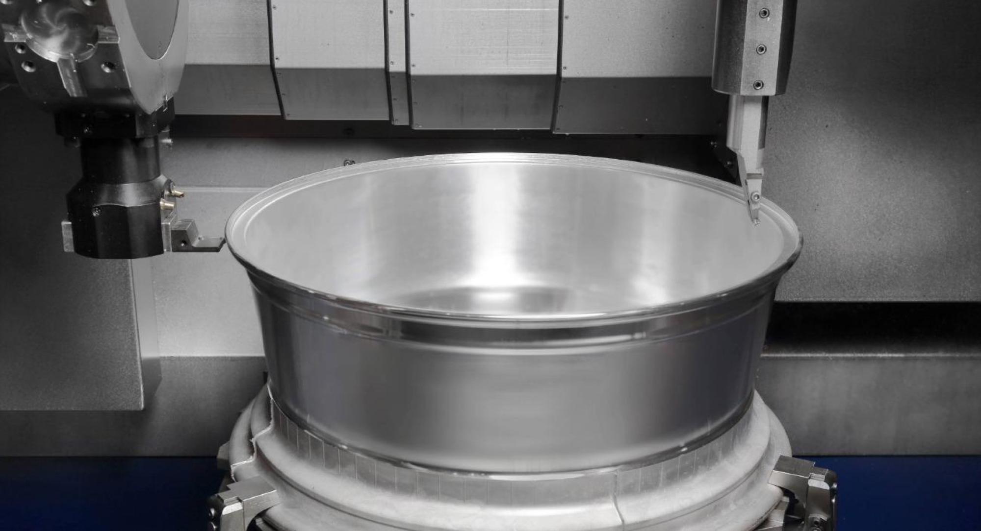 dual-turret-vertical-lathe-wheel