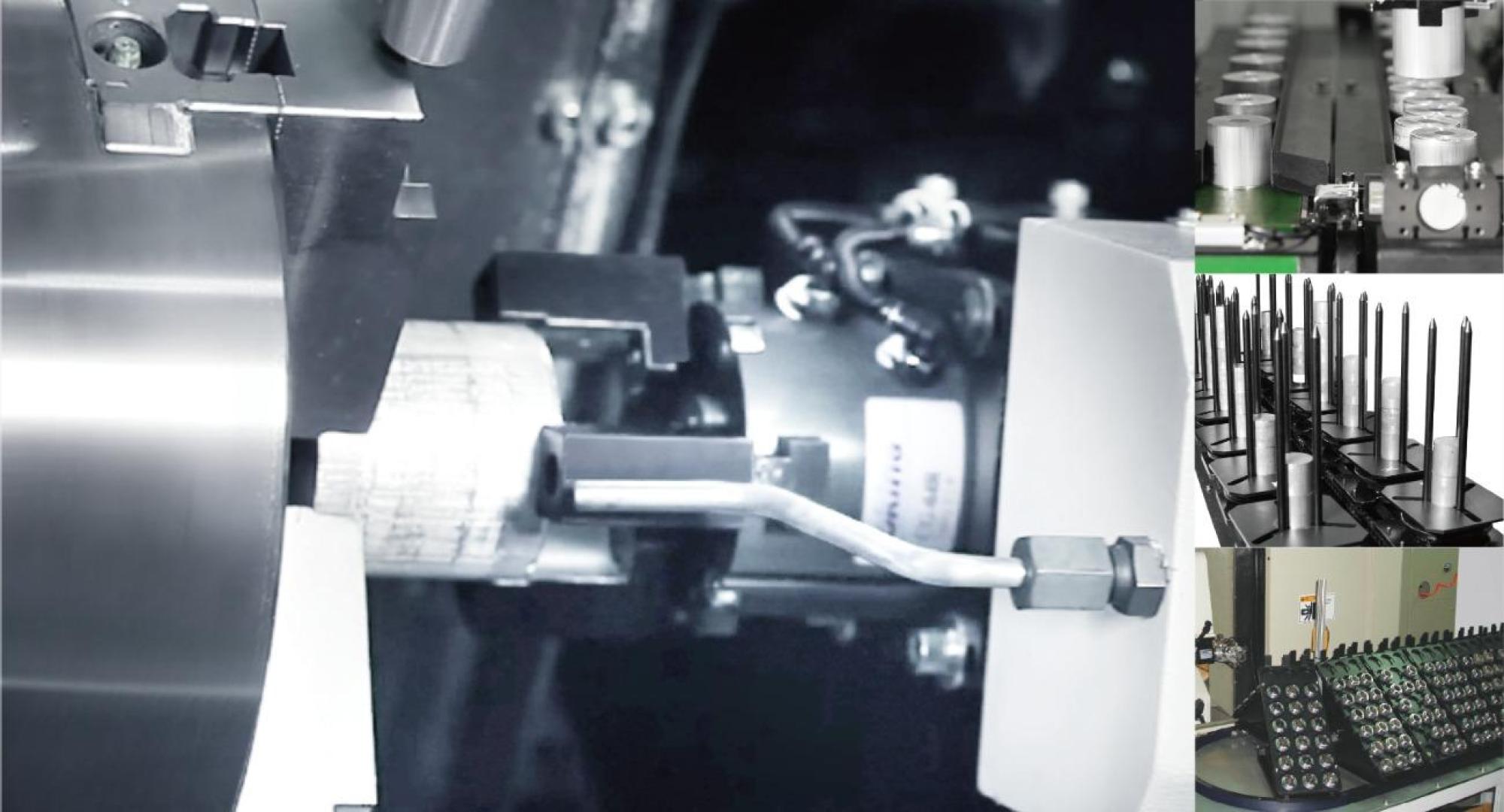 tongtai-tcs-automation-robotic-arm-loader