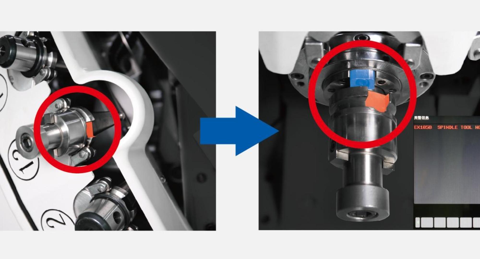 ez-5ii-tool-clamping-abnormal-detection