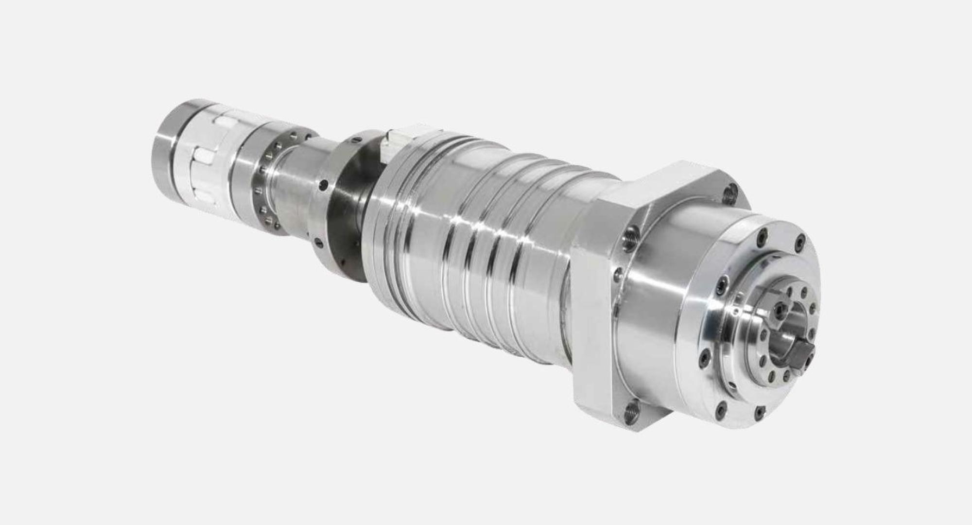 vtx-ii-high-torque-spindle-high-dynamic-design