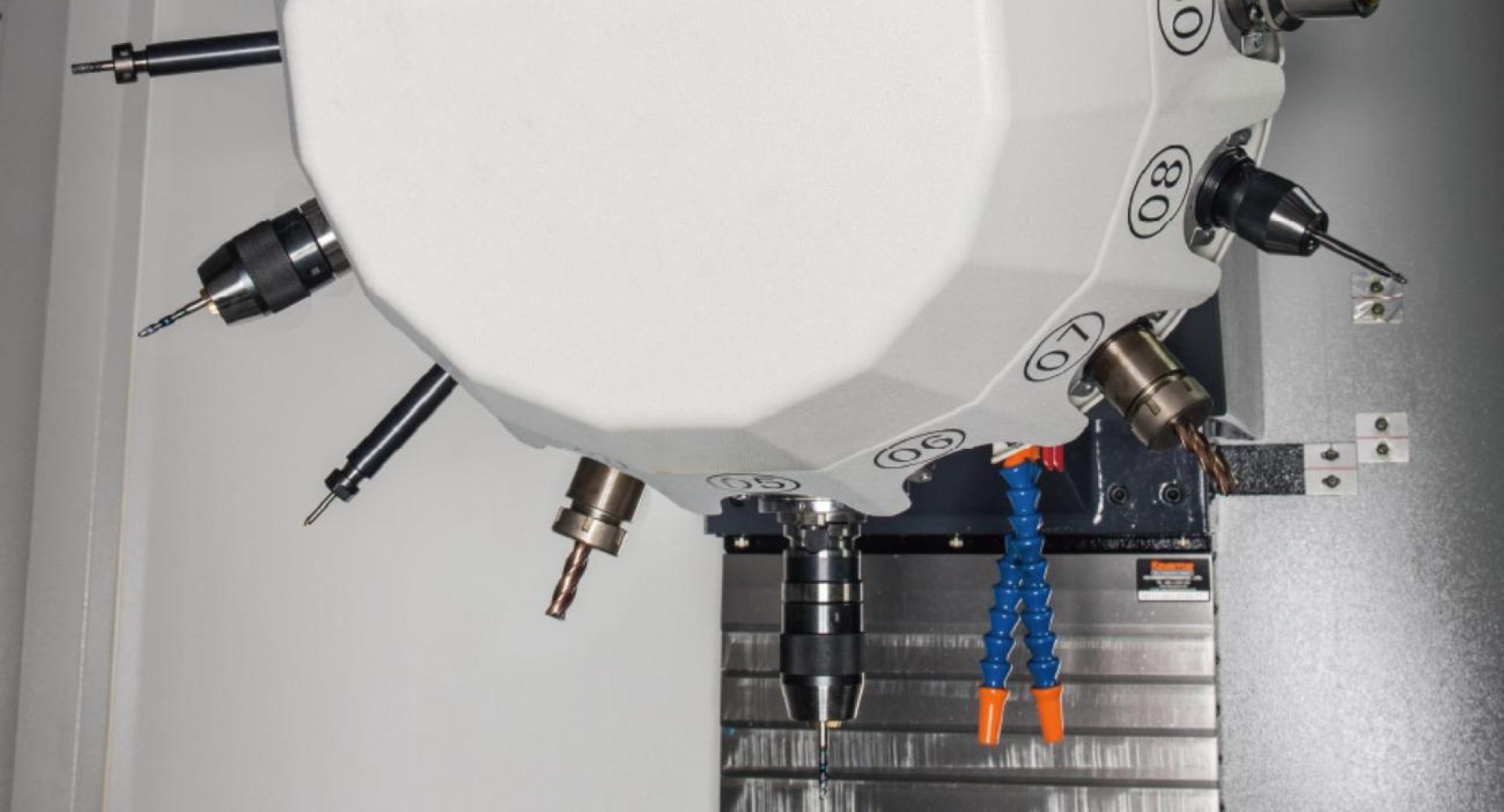 ez-5ii-servo-driven-tool-magazine