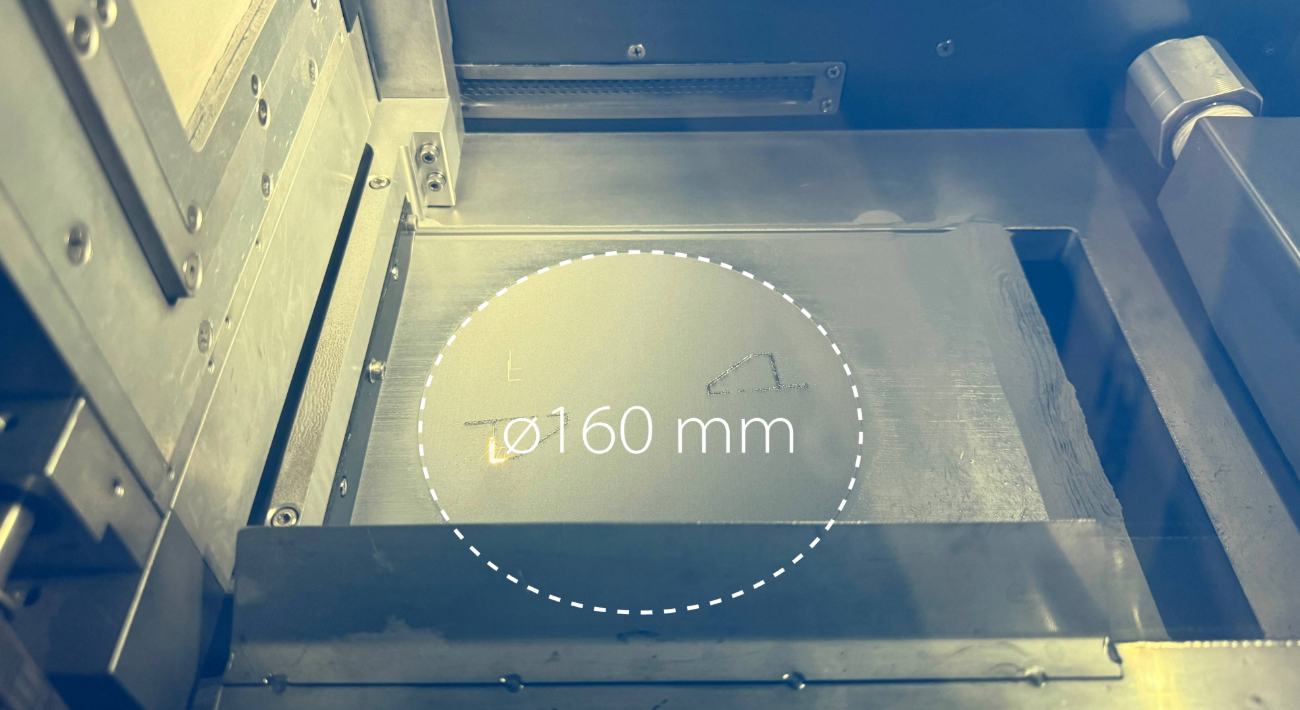 gt-630f-rigid-machine-structure