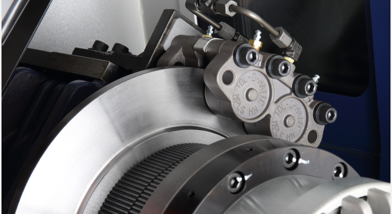 td-1500y-orthogonal-true-y-axis-positioning-design