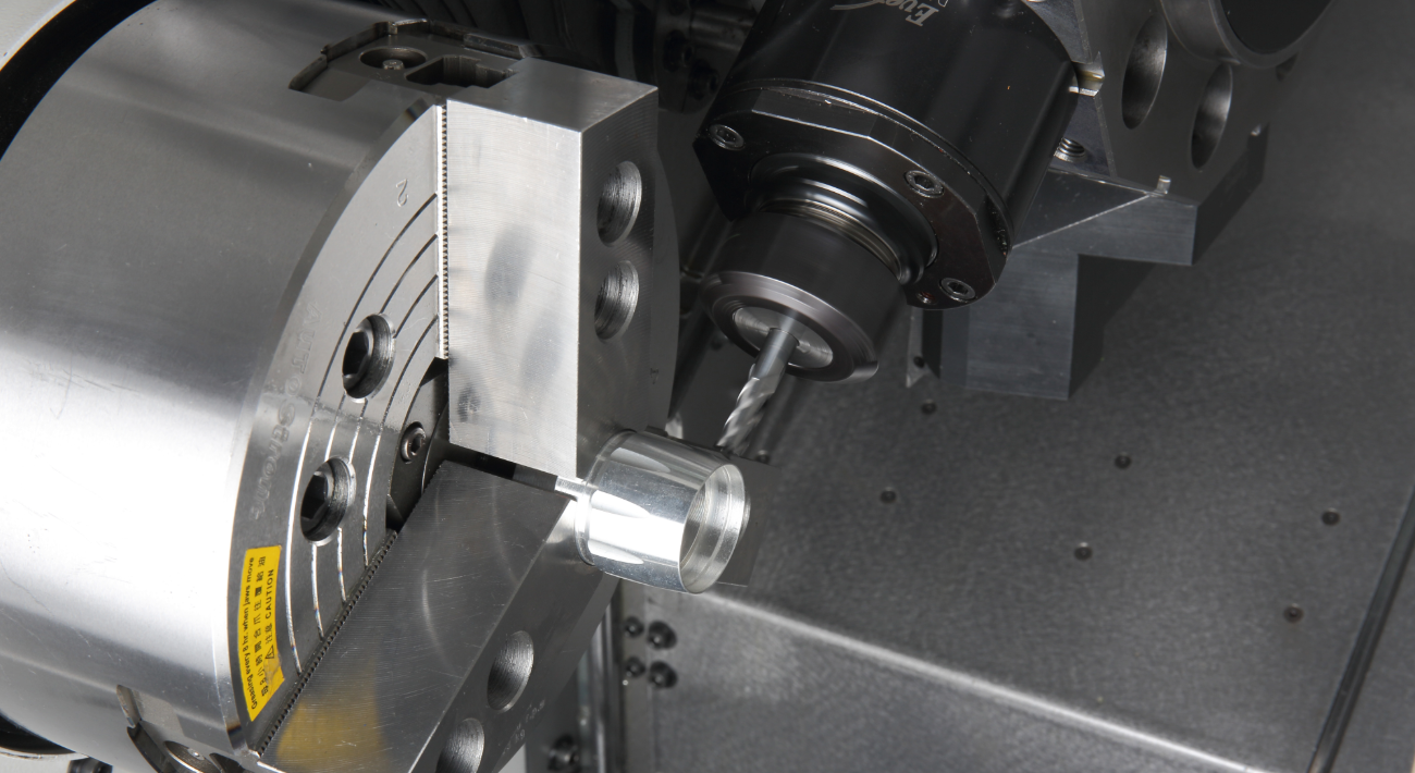 td-1500y-compact-machine-footprint-design