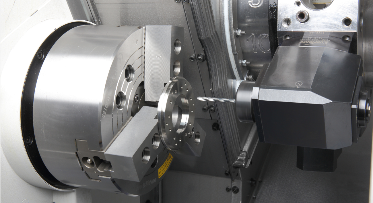 td-1500y-75-degree-rigid-bed-design