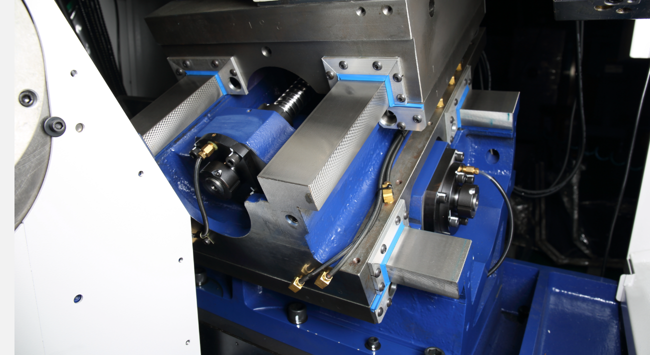 td-1500y-compact-machine-footprint-design