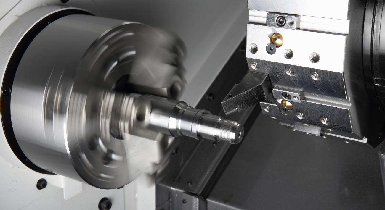 td-1500y-orthogonal-true-y-axis-positioning-design