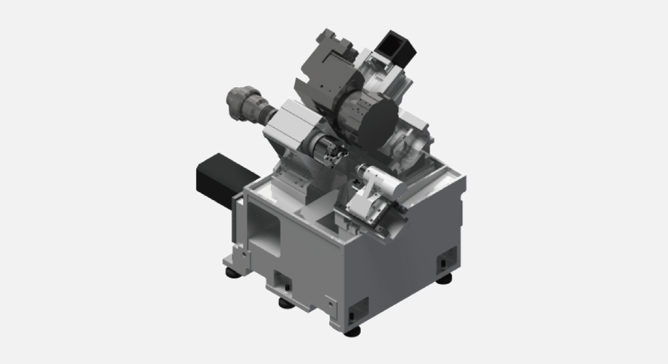 td-1500y-75-degree-rigid-bed-design
