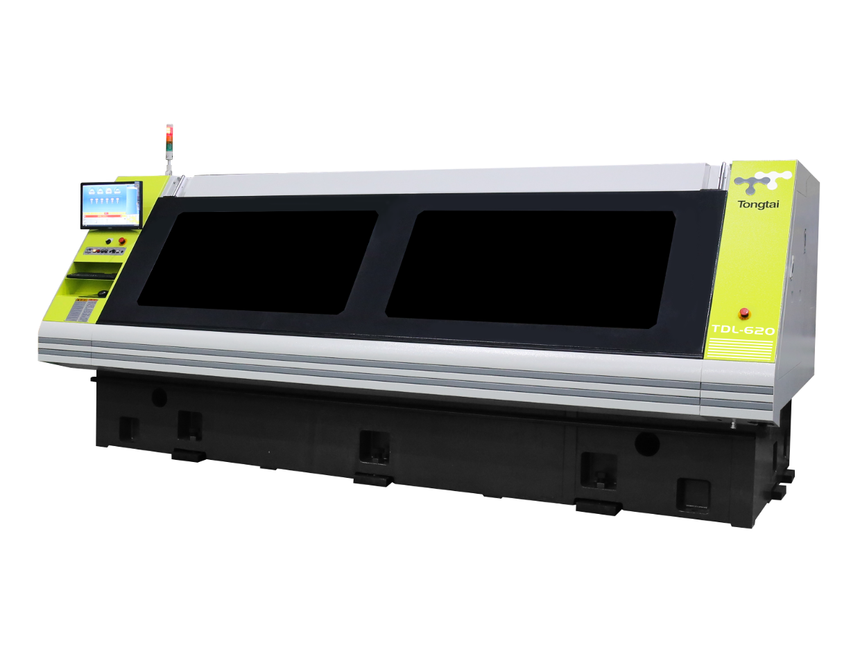 TDL-620