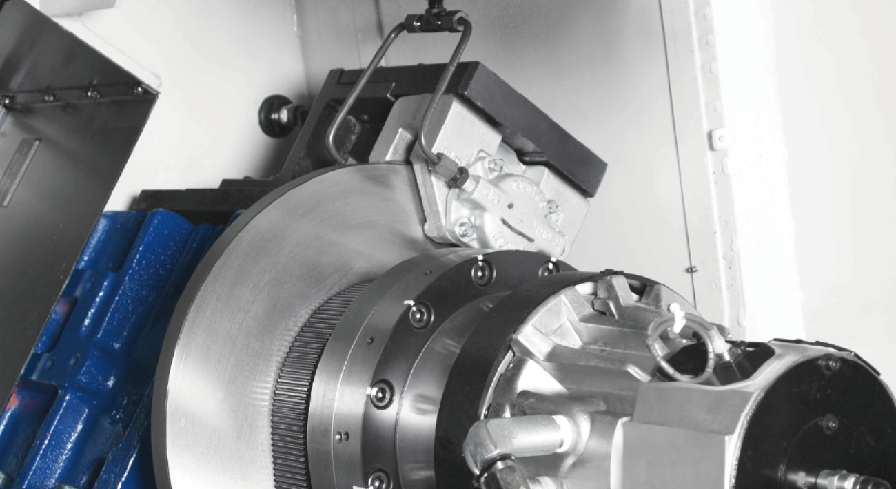 tongtai-tcs-servo-turret-tool-change-speed