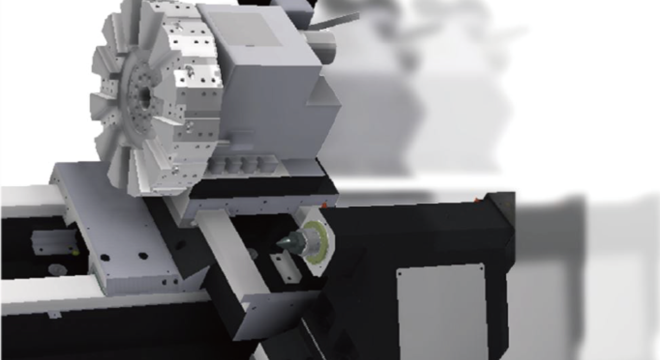 tongtai-tcs-automation-robotic-arm-loader