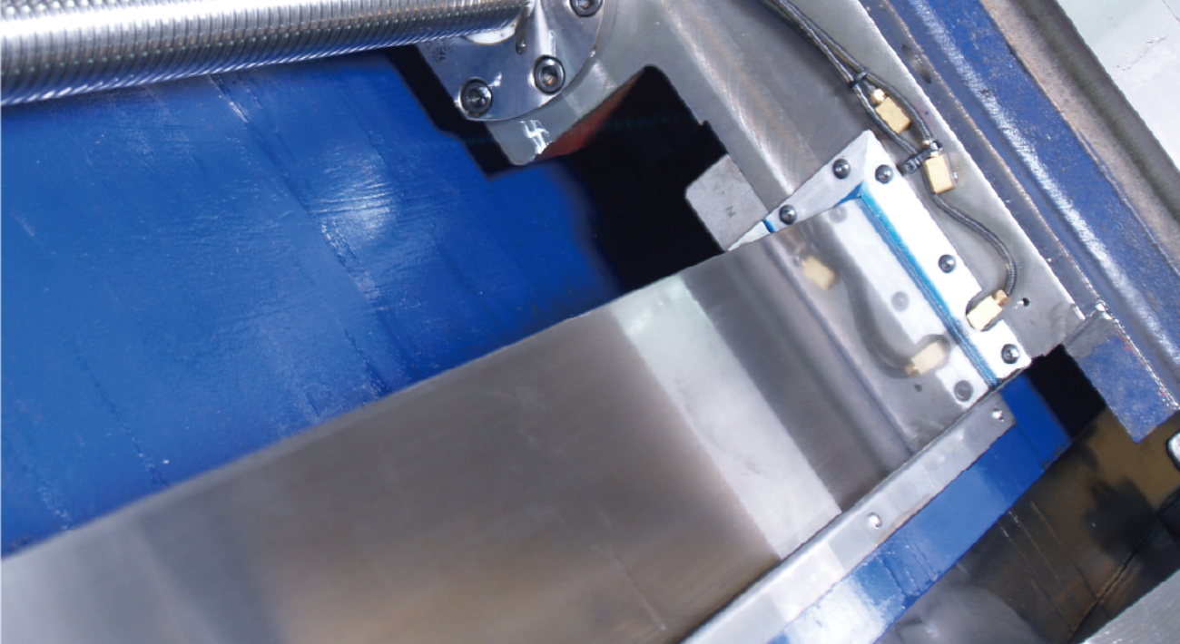 tongtai-tcs-automation-robotic-arm-loader