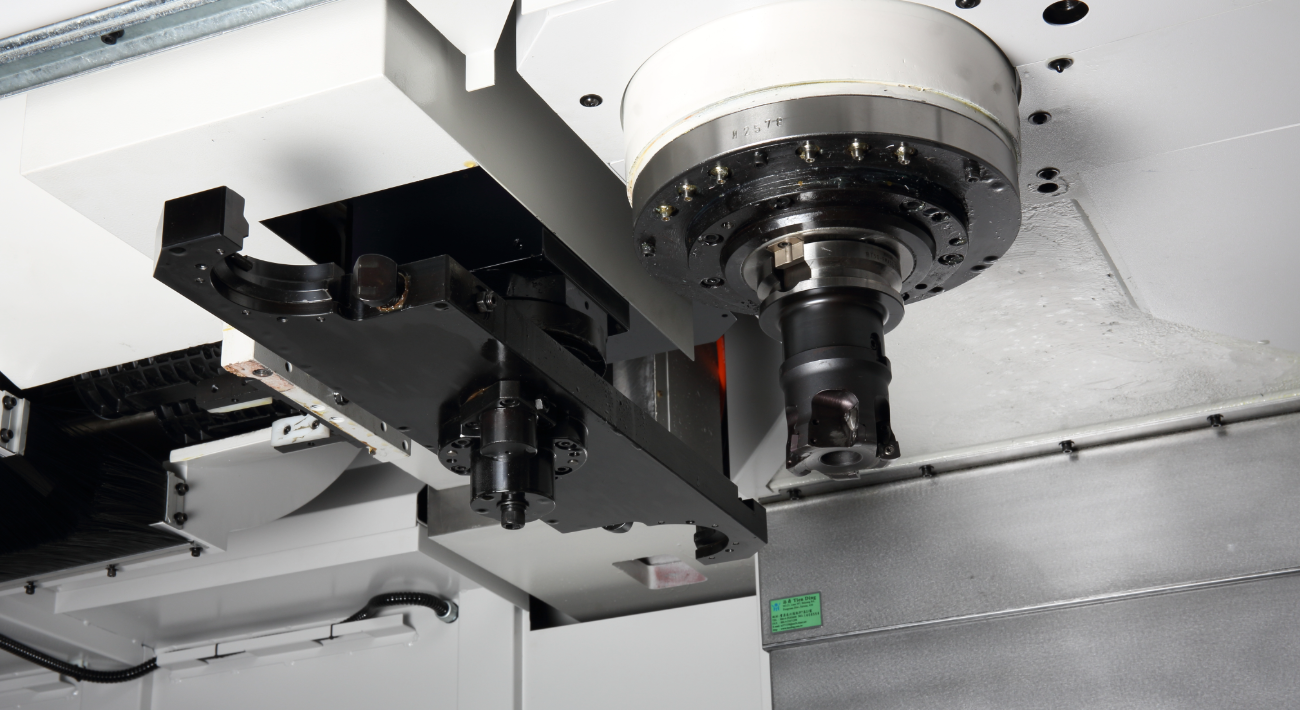 tmv1100A-preloaded-ballscrew