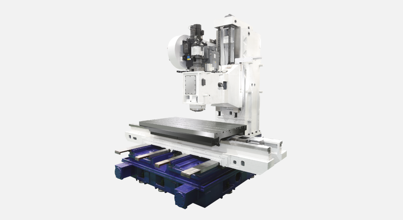tmv1100a-high-rigidity-structure