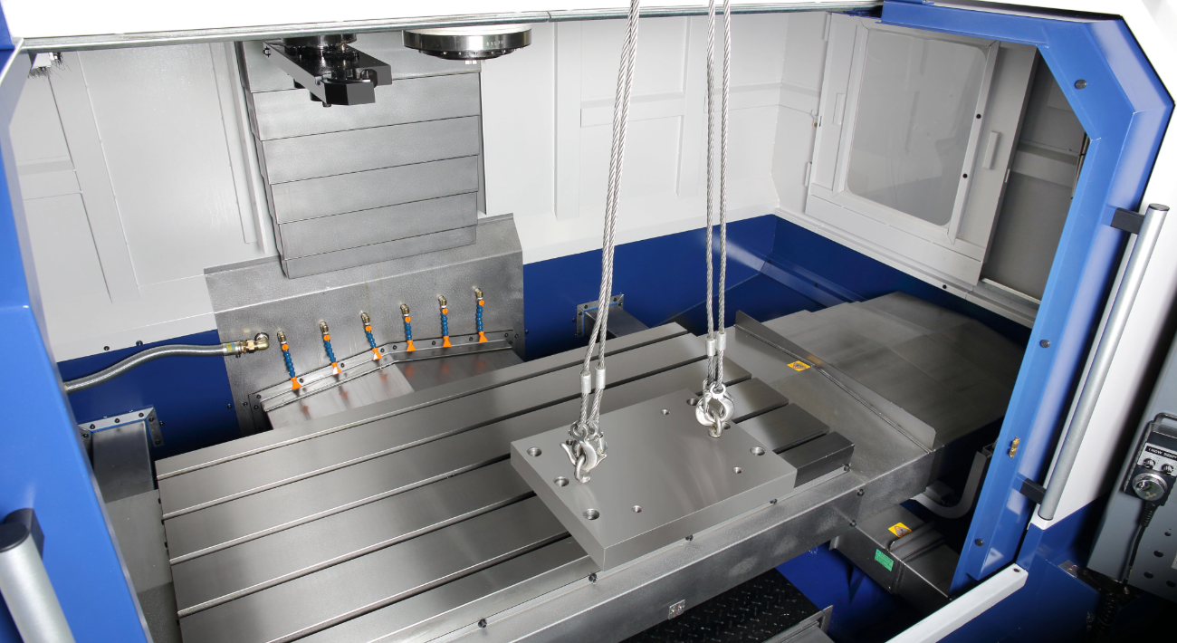 tmv1100a-customized-integration