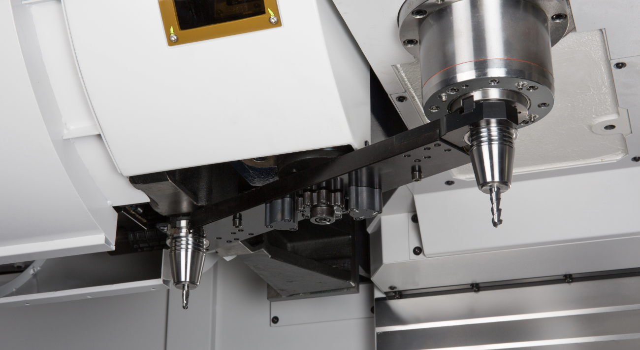 tmv1100A-preloaded-ballscrew