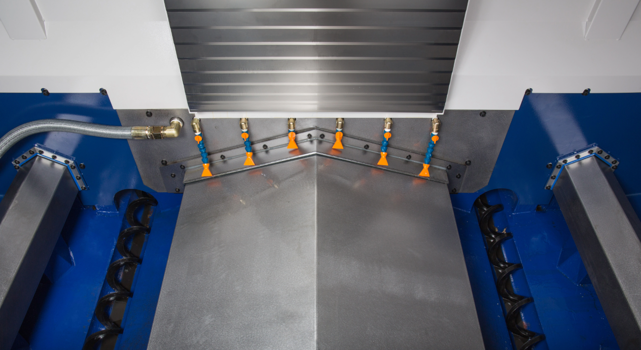 tmv1100a-customized-integration