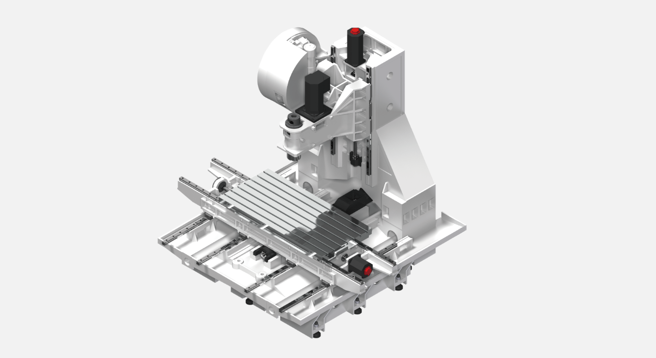 tmv1100a-high-rigidity-structure