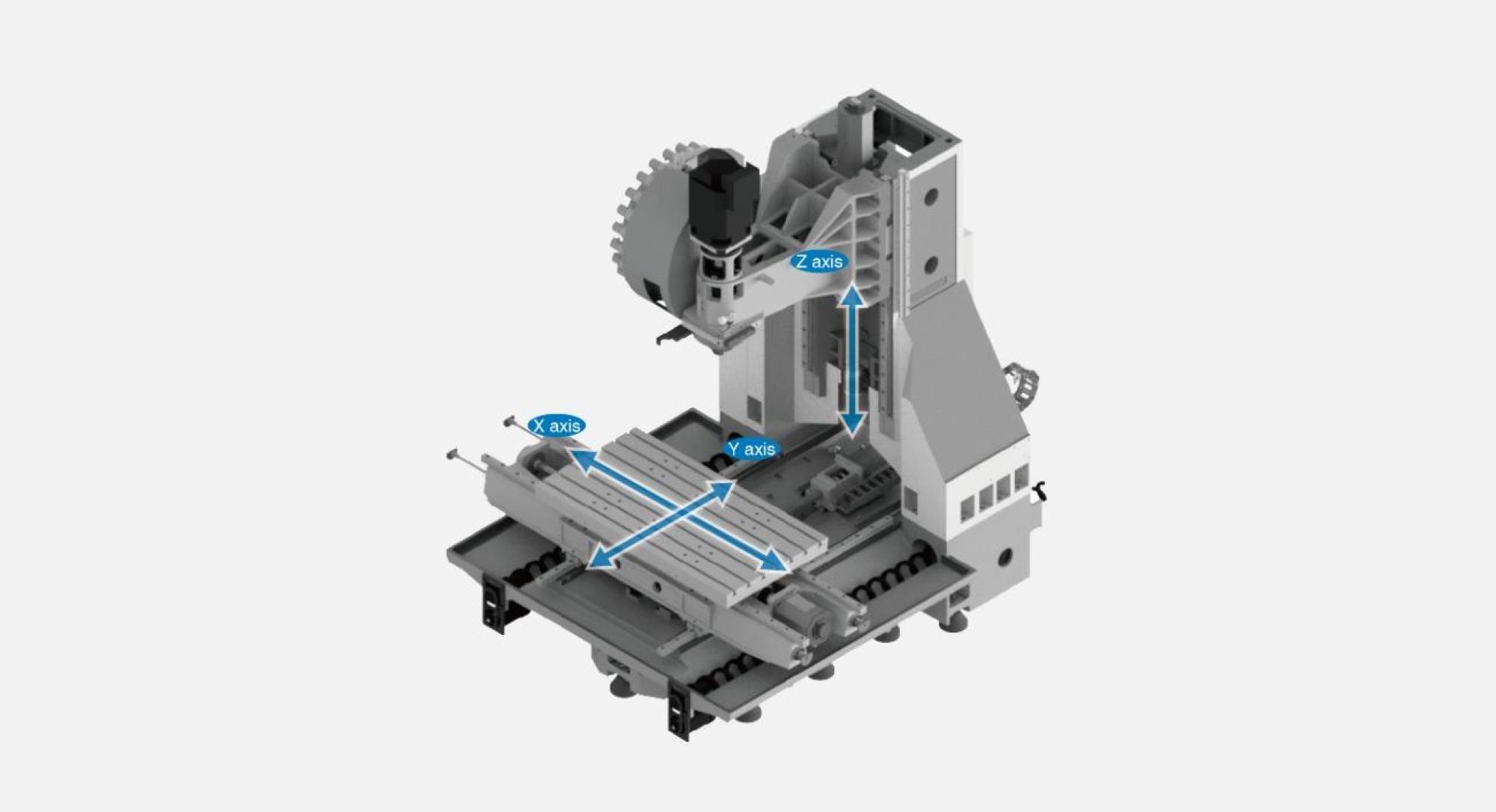 vp12-high-rigidity-structure