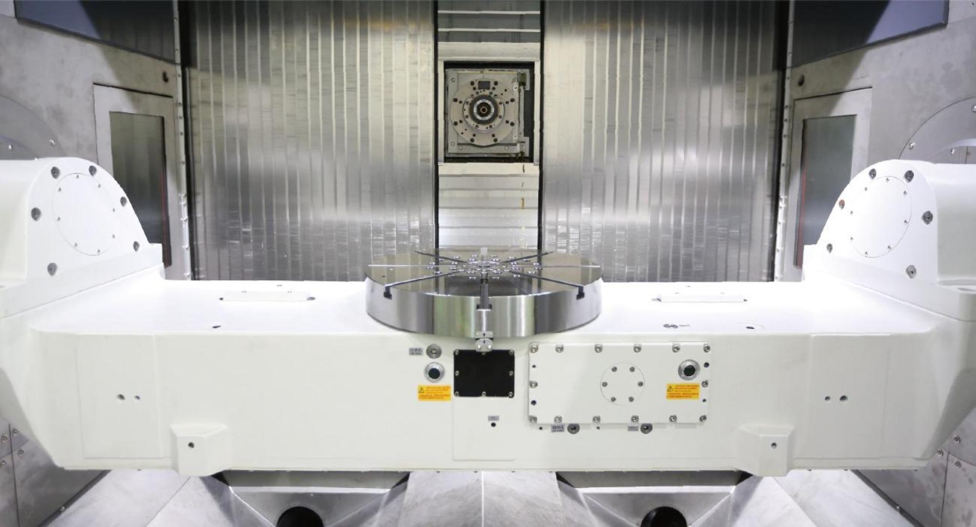 m1500-multi-axis-machining