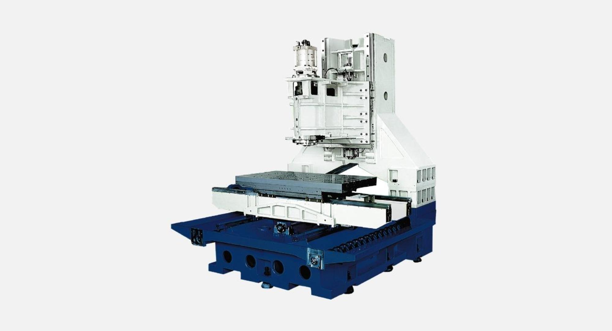 tmv1100a-high-rigidity-structure