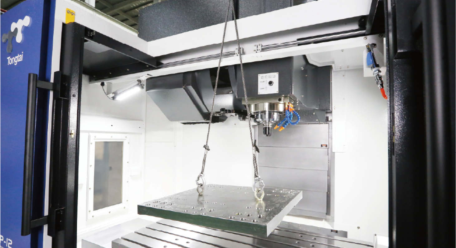 vp-12-wide-machining-area