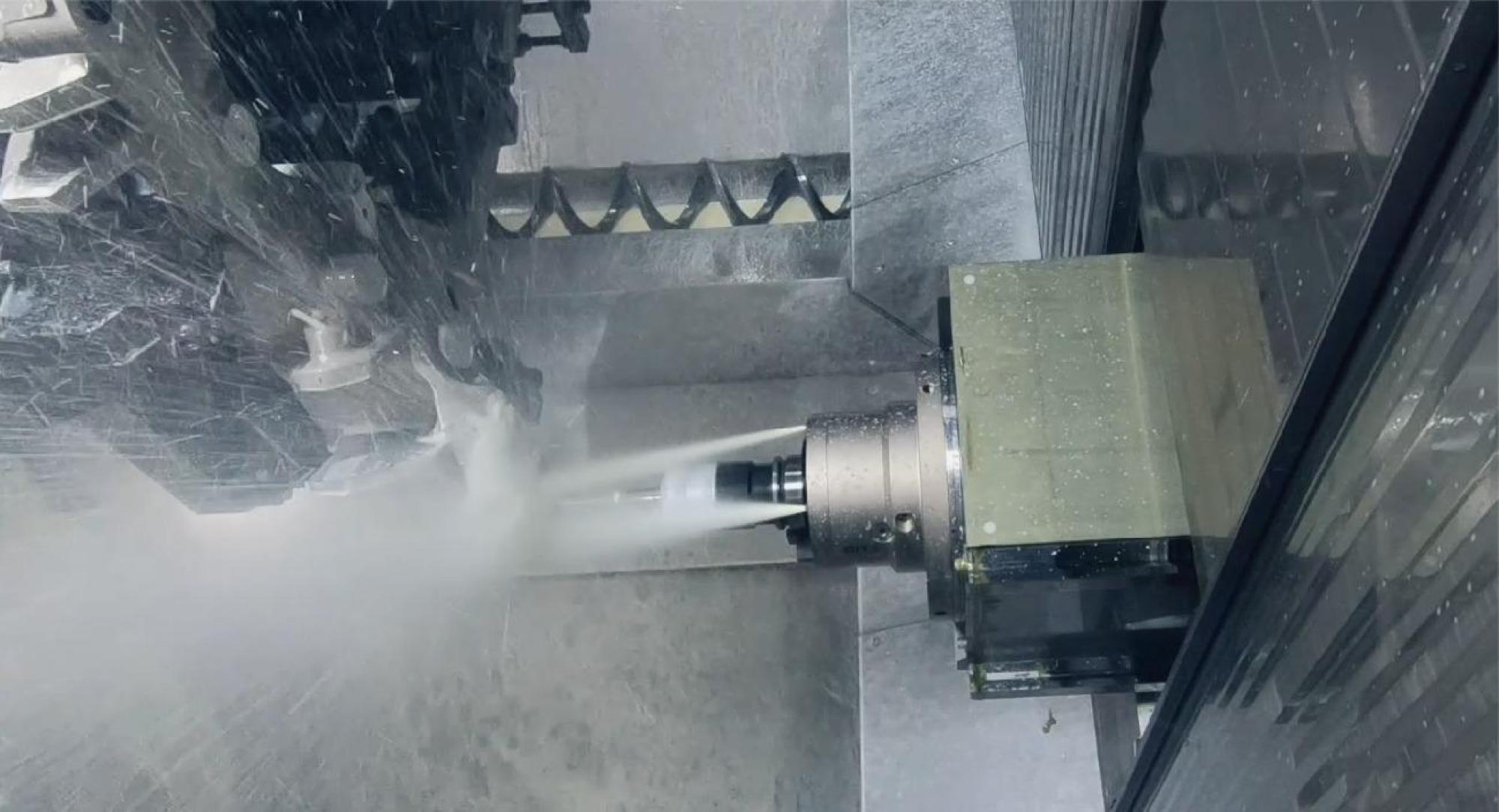 m1500-chip-removal