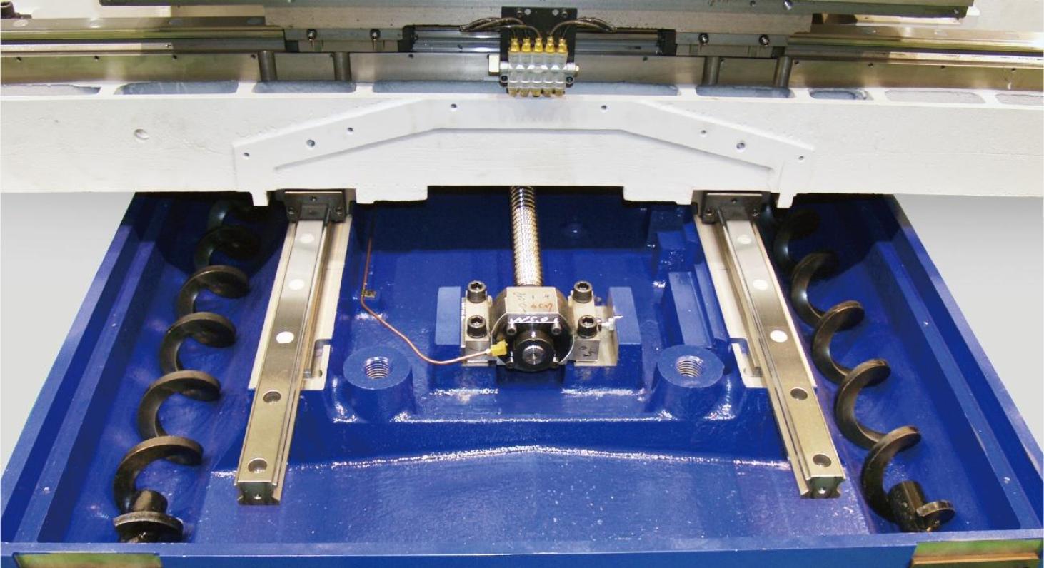 tmv850QII-chip-removal-system