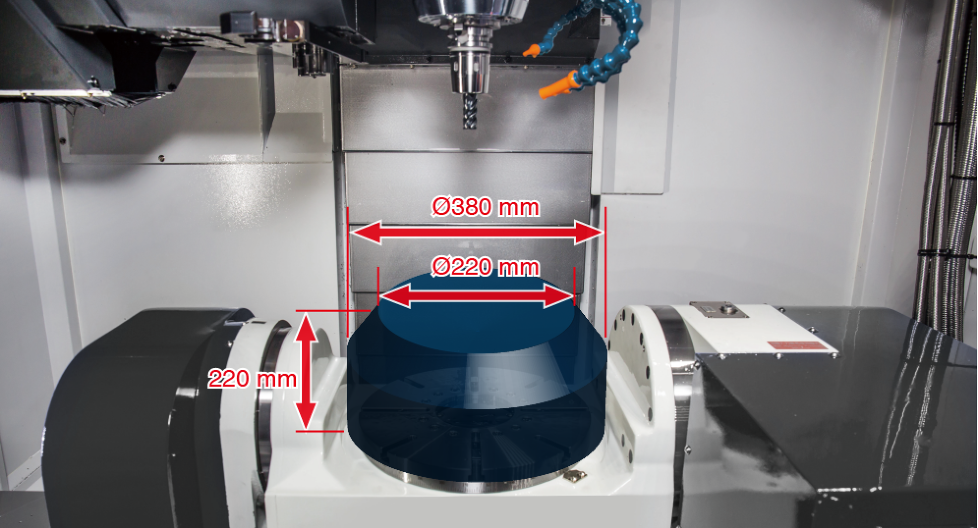 ct-350-ac-rotary-table