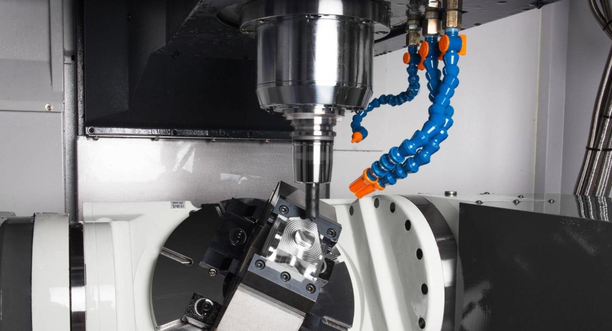 ct-350-spindle