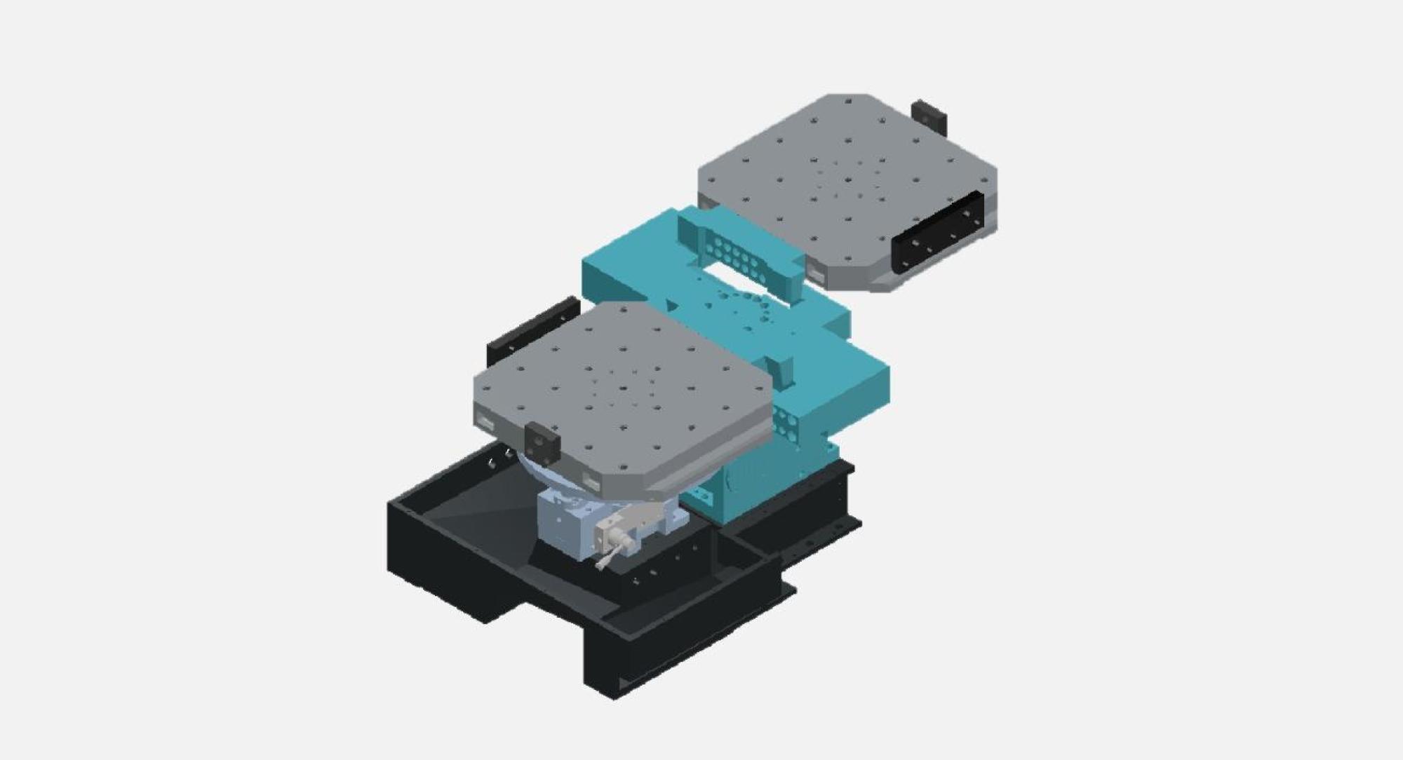 htt-apc-automatic-pallet-changer