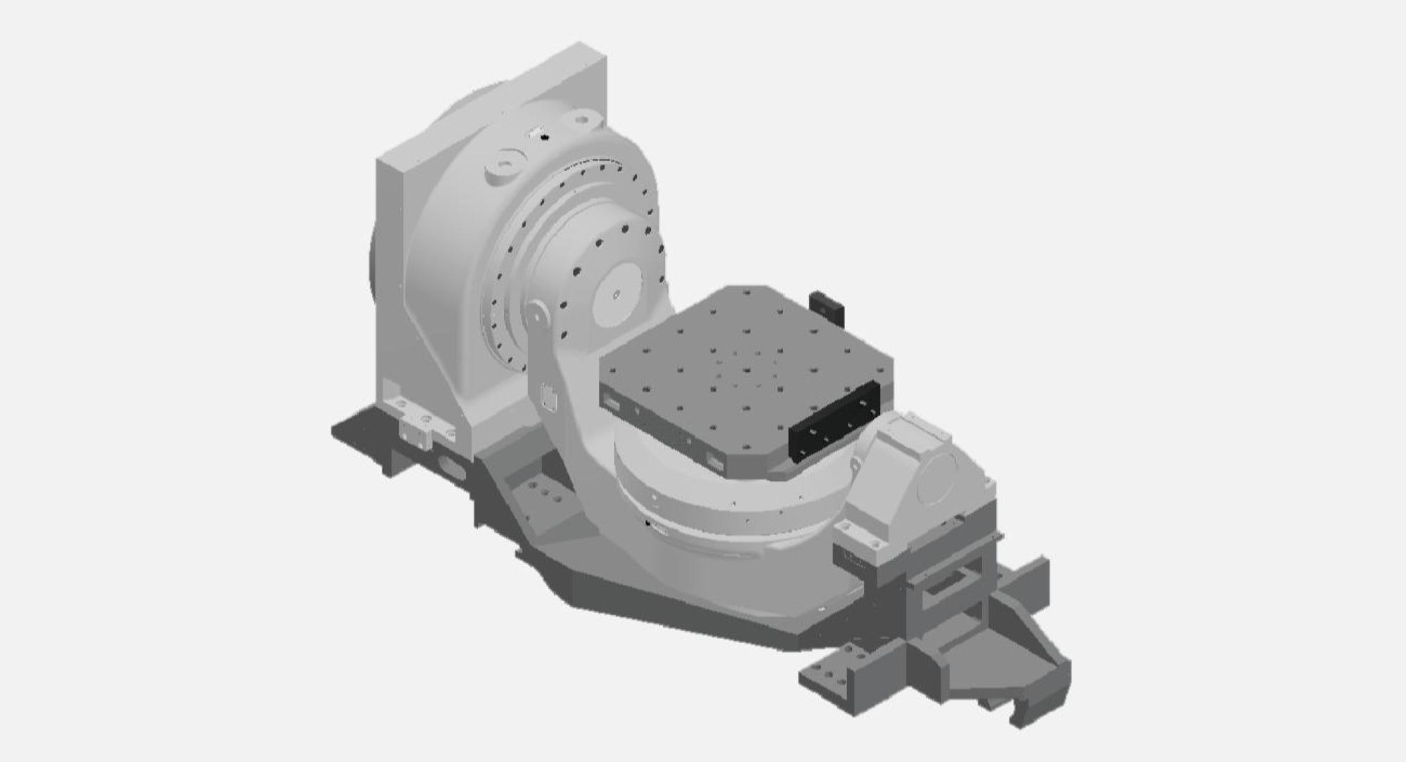 htt-ab-axis-dd-motor