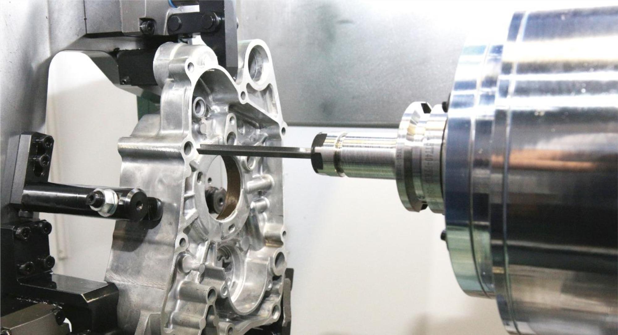 htt-built-in-spindle-high-torque