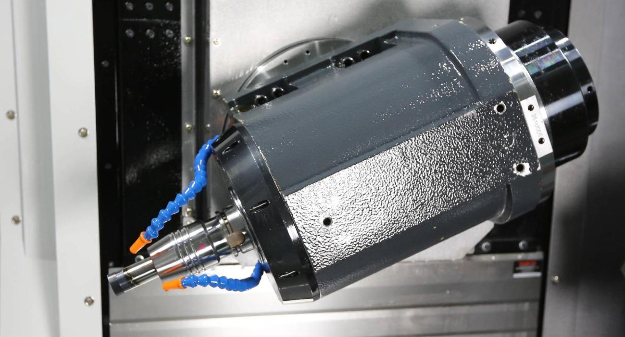 TMS-b-axis-roller-gear-cam