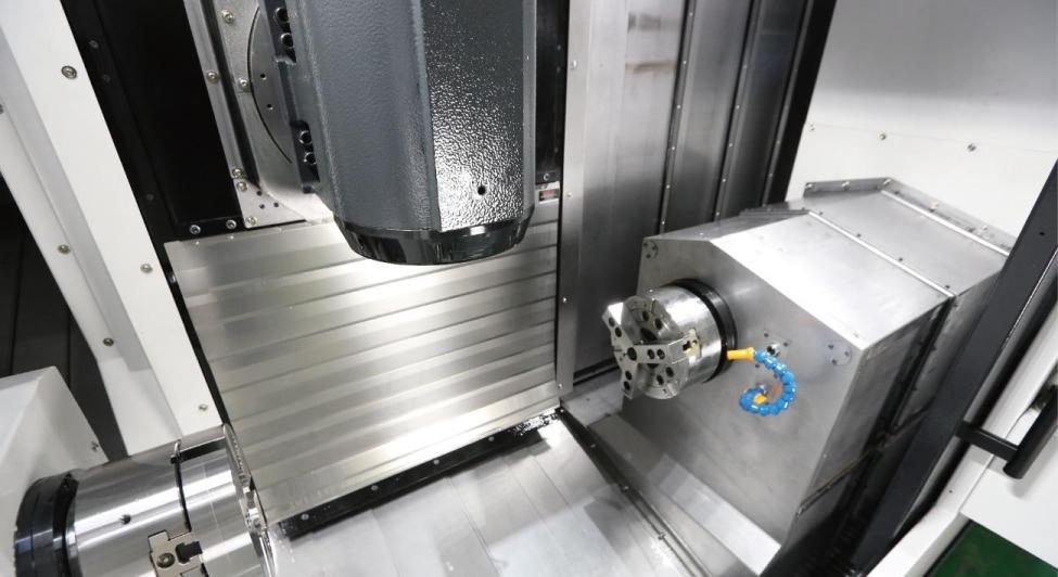 tms-series-sub-spindle-dual-processing