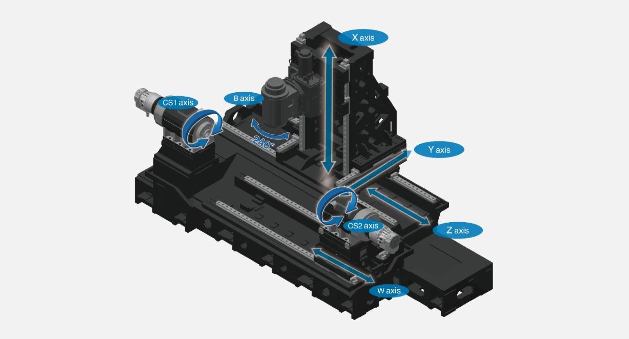 tms1800-dual-wall-structure