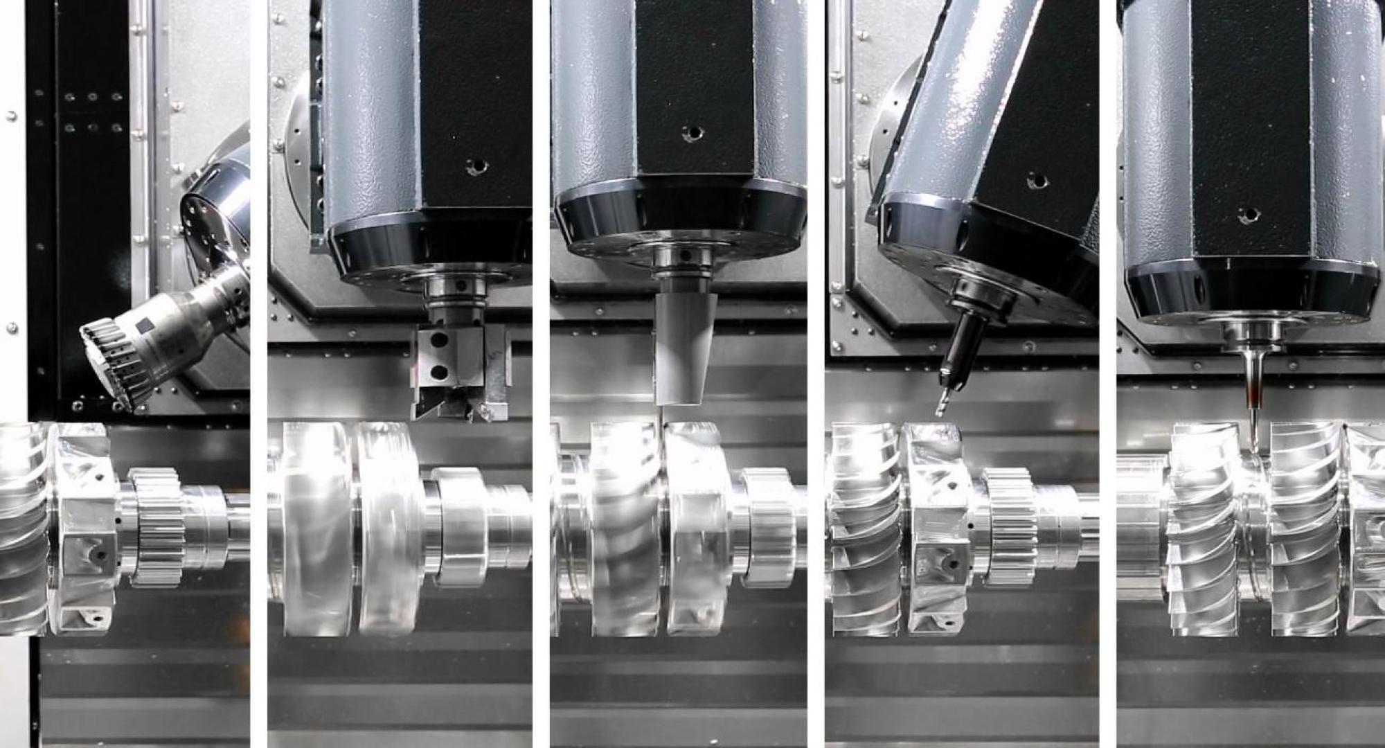 multi-tasking-mill-turn-processing