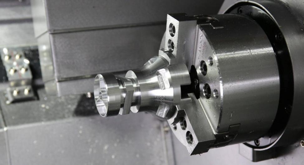 td-series-sub-spindle-dual-processing