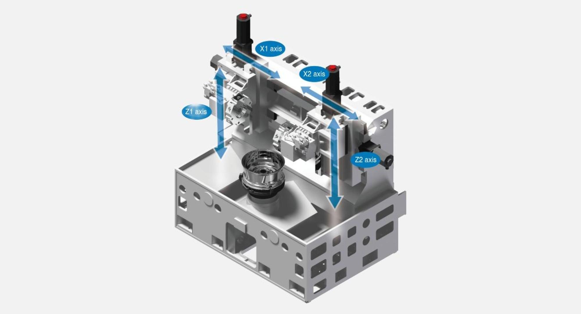 heavy-duty-box-way-design