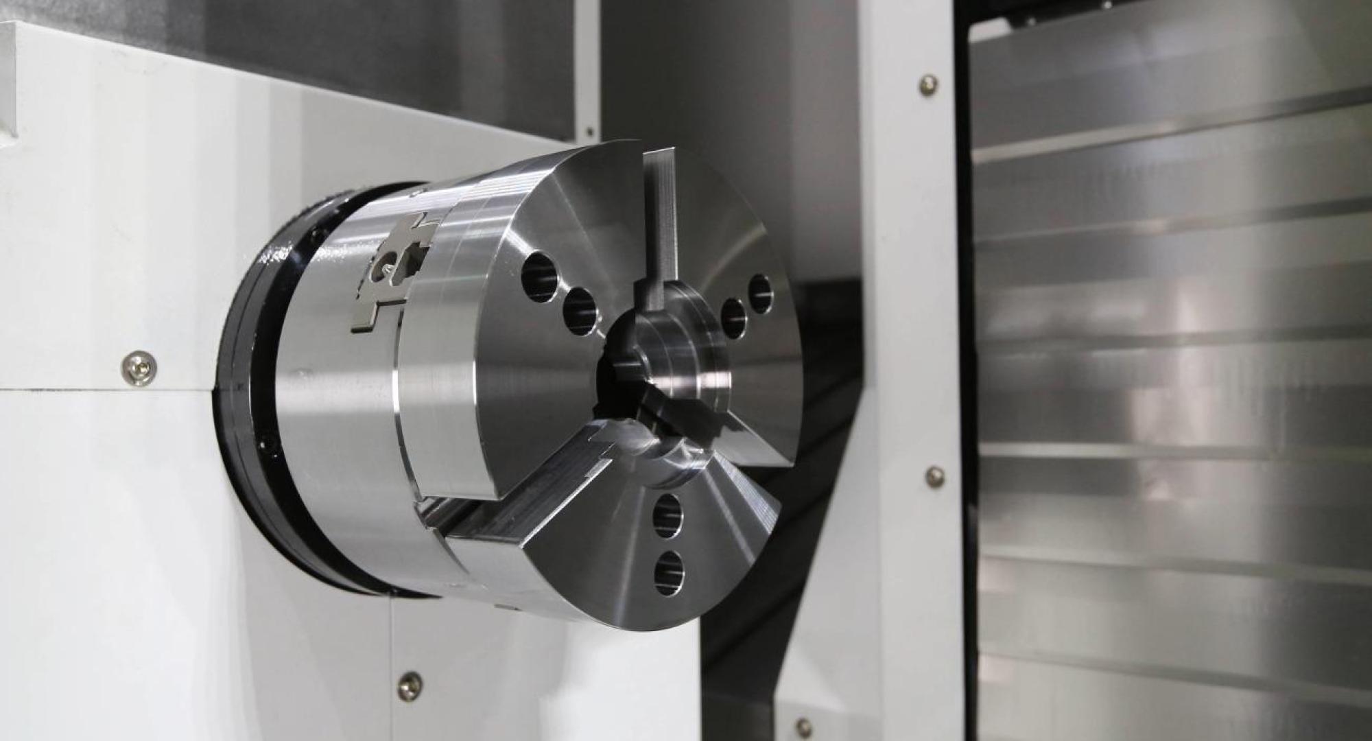 tms-built-in-spindle-cooling-system