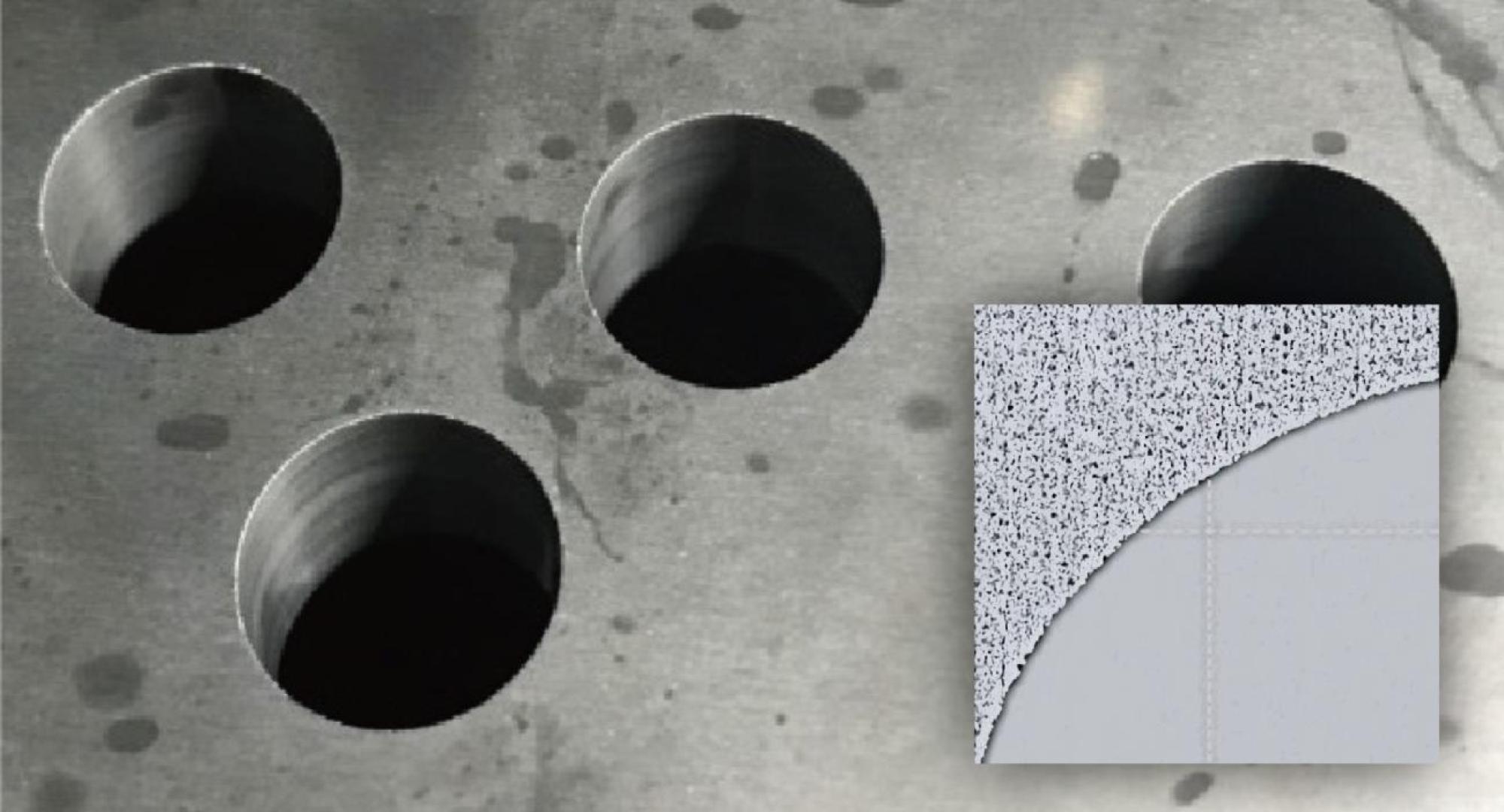 sic-ultrasonic-hole-machining